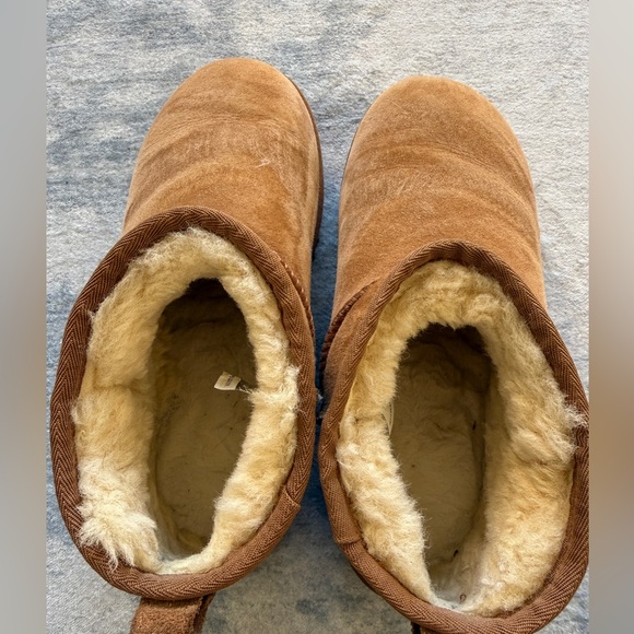 UGG Mini boots - Picture 3 of 9